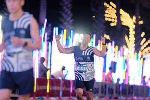 BIB: 
                            <button type="button" onclick="openModal(23747804)" class="btn btn-primary btn-sm float-right btn-popup" data-toggle="modal" data-target=".modal-high-quality">
                        <i class="fas fa-shopping-cart"></i> Add to Cart
                    </button>
                                            <button type="button" onclick="isThisMe(23747804, true)" class="btn btn-success btn-sm float-right btn-popup btn-isme hidden" data-toggle="tooltip" data-placement="bottom" title="นี่คือรูปของคุณใช่ไหม คลิกที่นี่เพื่อเอาเข้าอัลบั้ม">
                        <i class="fas fa-plus"></i> Add to album
                    </button>
                    <button type="button" onclick="isThisMe(23747804, false)" class="btn btn-warning btn-sm float-right btn-popup btn-isnotme hidden">
                        <i class="fas fa-ban"></i> Remove from album
                    </button>